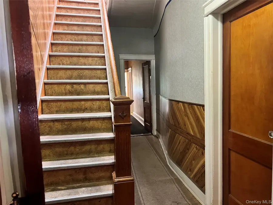 79-36 77 Avenue, Glendale, NY 11385 - #3