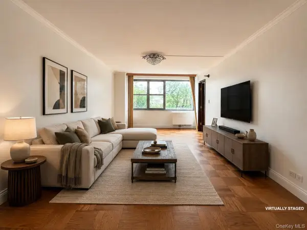61-20 Grand Central Parkway #B303, Forest Hills, NY 11375