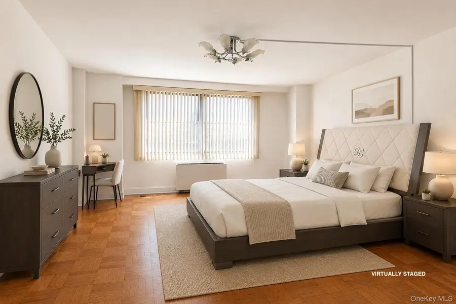 61-20 Grand Central Parkway #B303, Forest Hills, NY 11375 - #3