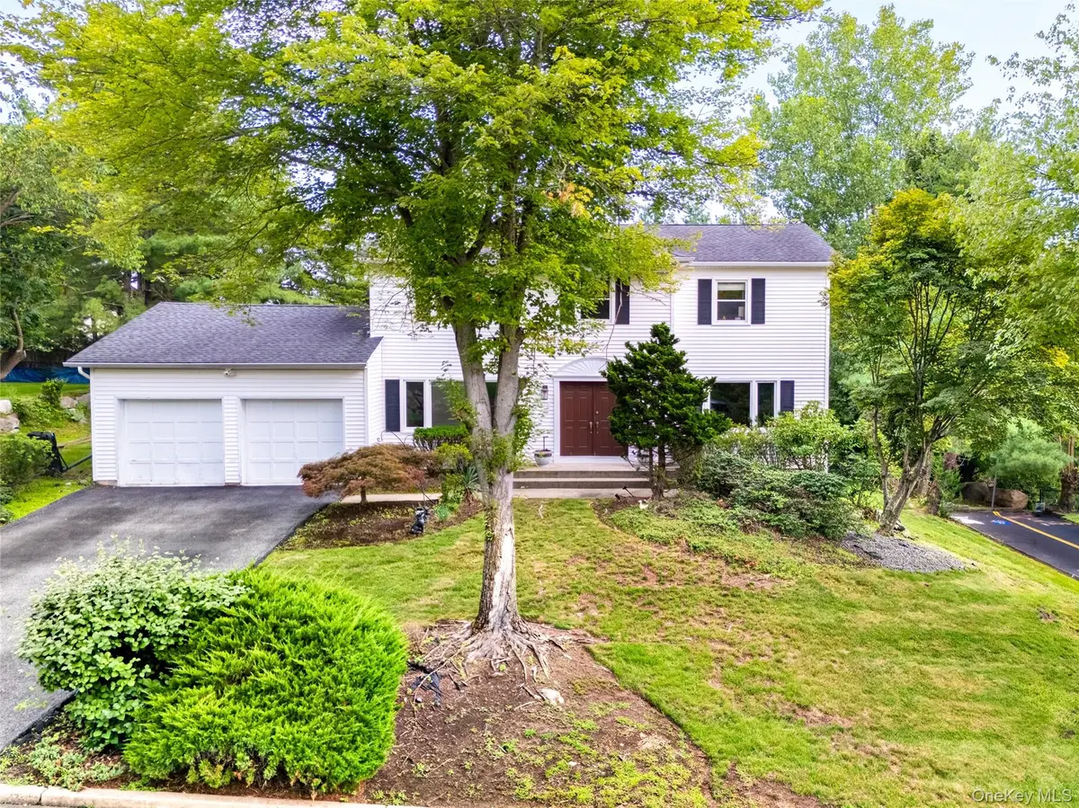 14 Bubenko Drive, Garnerville, NY 10923 - #1