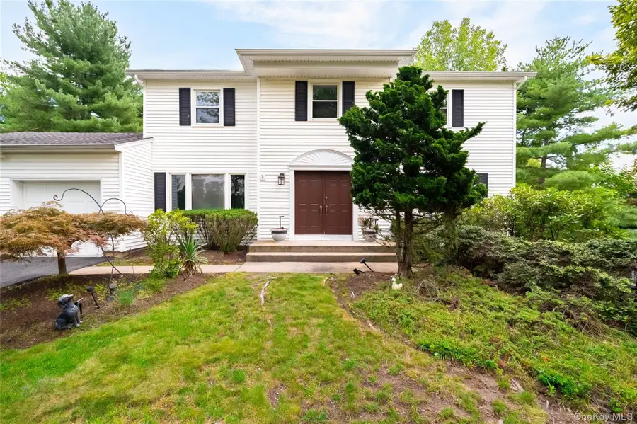 14 Bubenko Drive, Garnerville, NY 10923 - #2