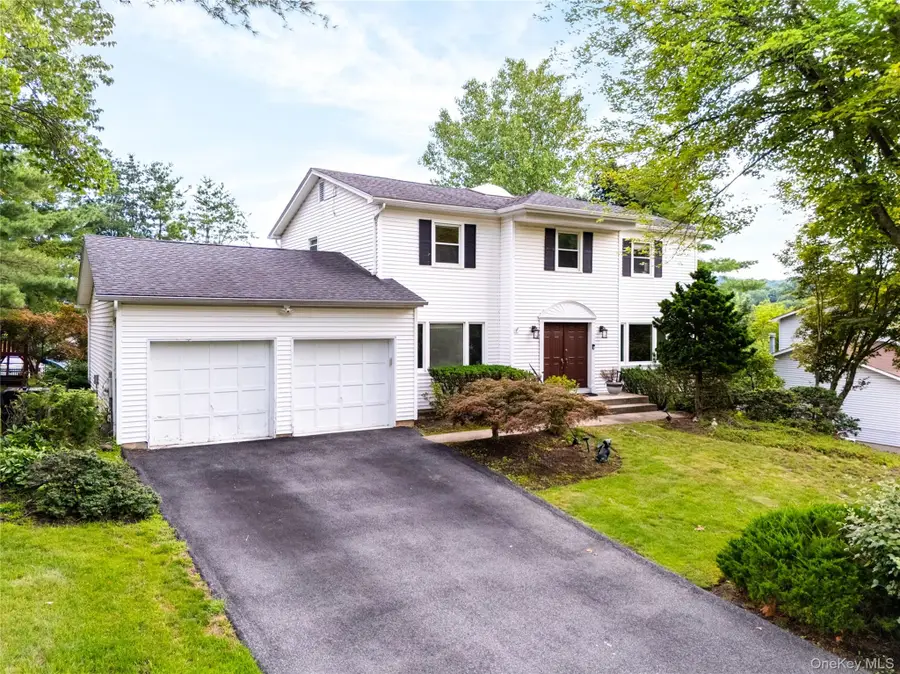 14 Bubenko Drive, Garnerville, NY 10923 - #3