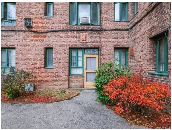 1969 Mcgraw Avenue #6B, Bronx, NY 10462