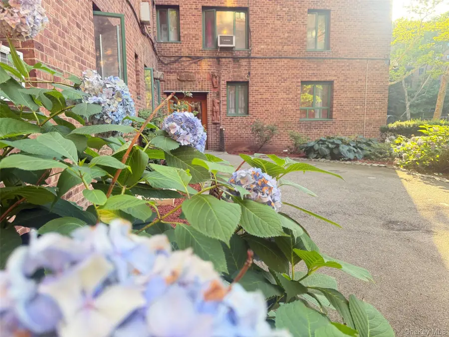 1969 Mcgraw Avenue #6B, Bronx, NY 10462 - #3