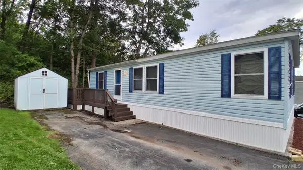 37 Bircher Avenue #24, Poughkeepsie, NY 12601