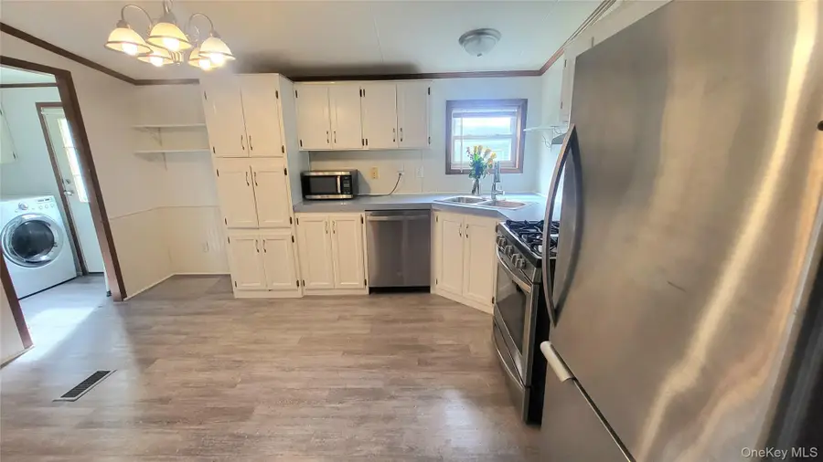 37 Bircher Avenue #24, Poughkeepsie, NY 12601 - #3