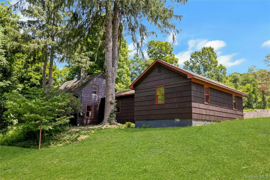 490 Peekskill Hollow Road, Putnam Valley, NY 10579 - #3