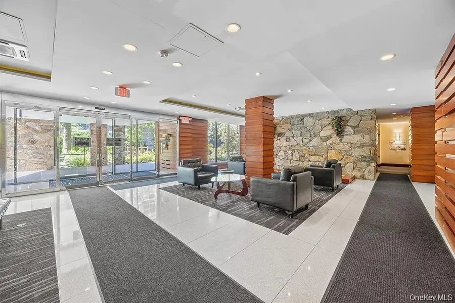 87-10 51 Avenue #4R, Elmhurst, NY 11373 - #3