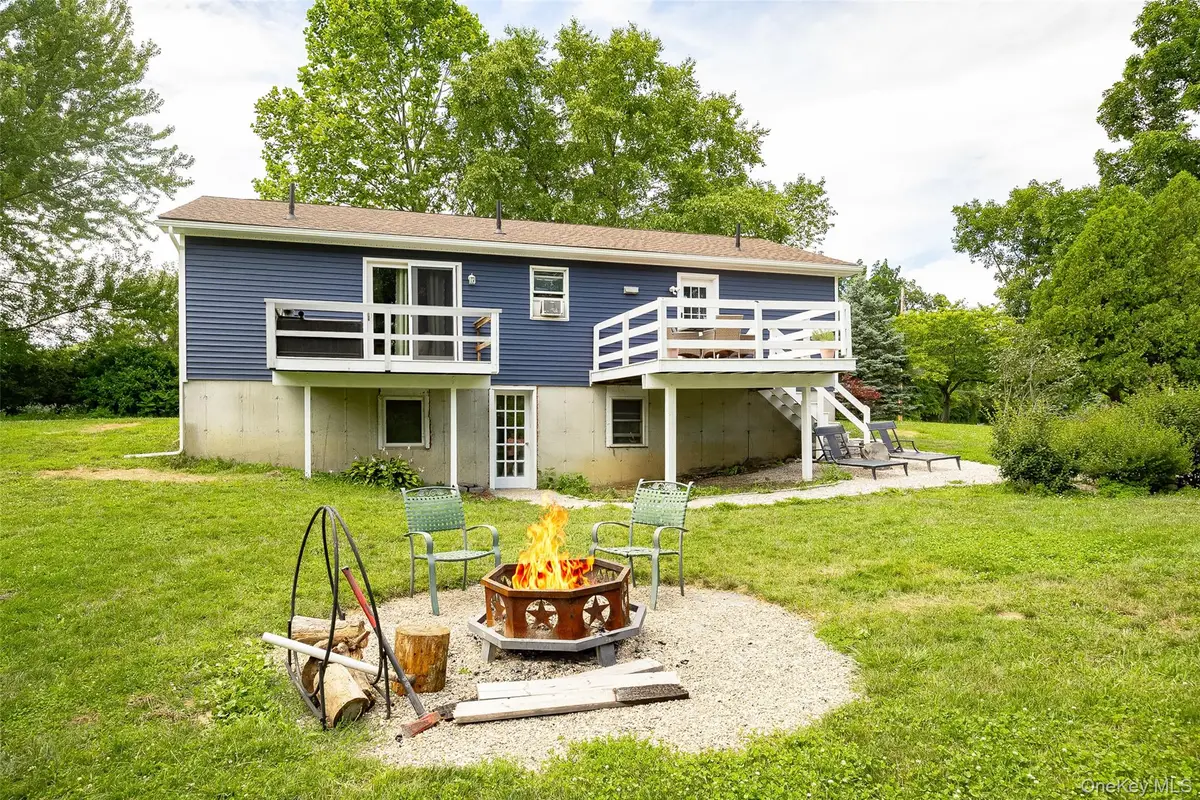 175 Nevis Road, Tivoli, NY 12583 - #1