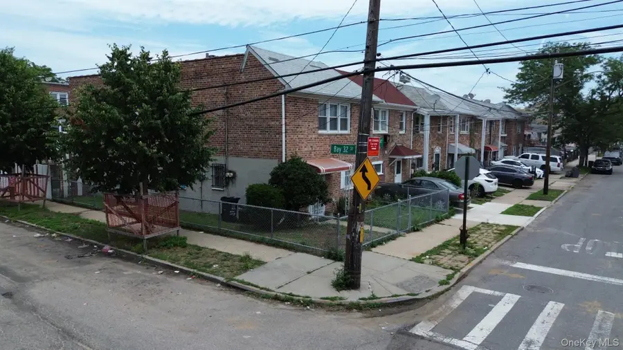 29-64 Ocean Crest Boulevard, Far Rockaway, NY 11691 - #2