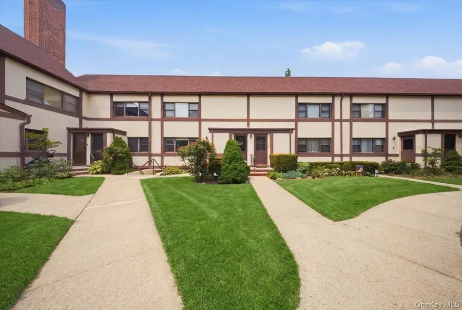 107 15th Street #F1, Garden City, NY 11530 - #2
