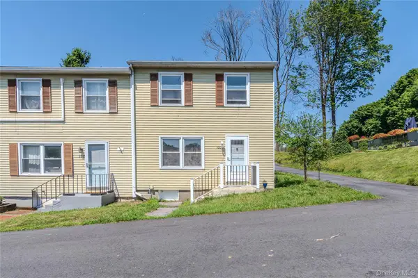 100 Rinaldi Boulevard, Poughkeepsie, NY 12601