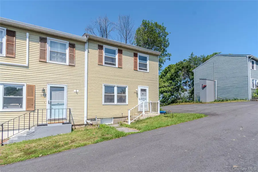 100 Rinaldi Boulevard, Poughkeepsie, NY 12601 - #2