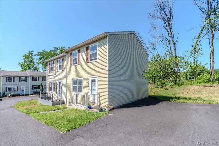 100 Rinaldi Boulevard, Poughkeepsie, NY 12601 - #3