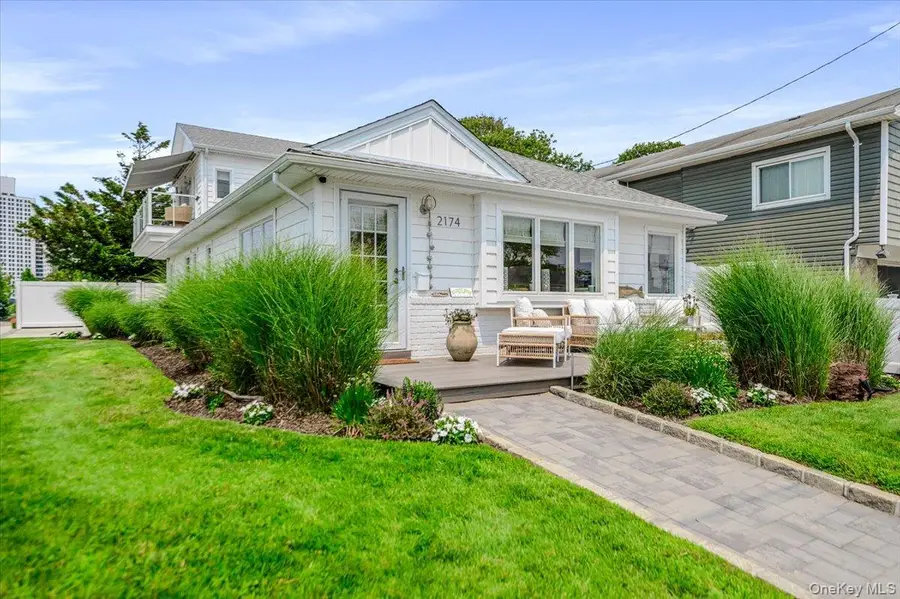 2174 Bay Boulevard, Atlantic Beach, NY 11509 - #3