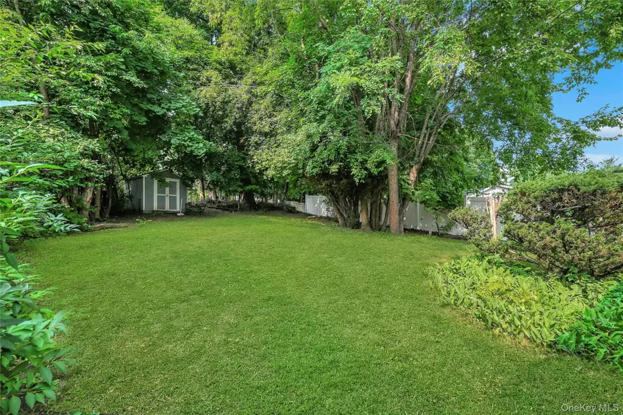 130 Hudson Avenue, Haverstraw, NY 10927 - #3