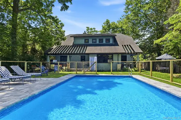 425 Maple Lane, Southold, NY 11971