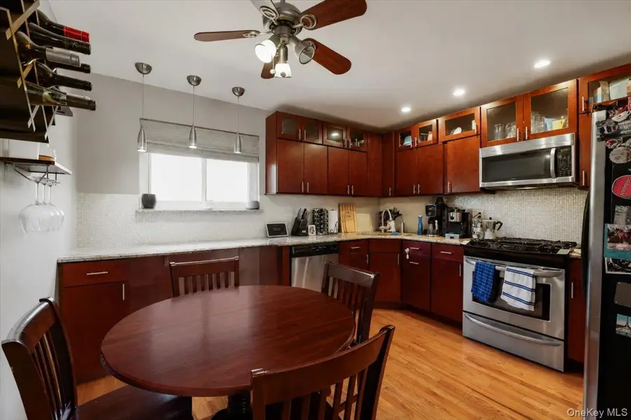 70 West Street #C14, Harrison, NY 10528 - #3