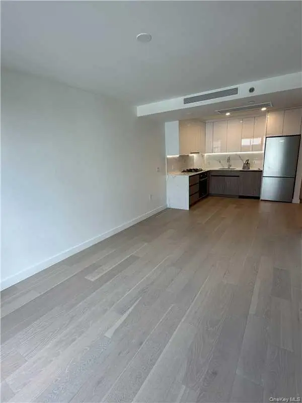 144-49 Northern Boulevard #520, Flushing, NY 11354
