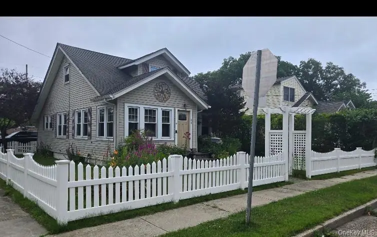 61 Highland Avenue, Patchogue, NY 11772 - #1