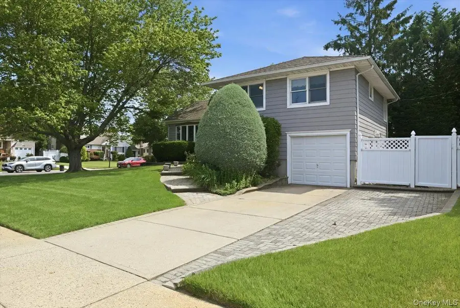 1279 Paul Street, Seaford, NY 11783 - #3