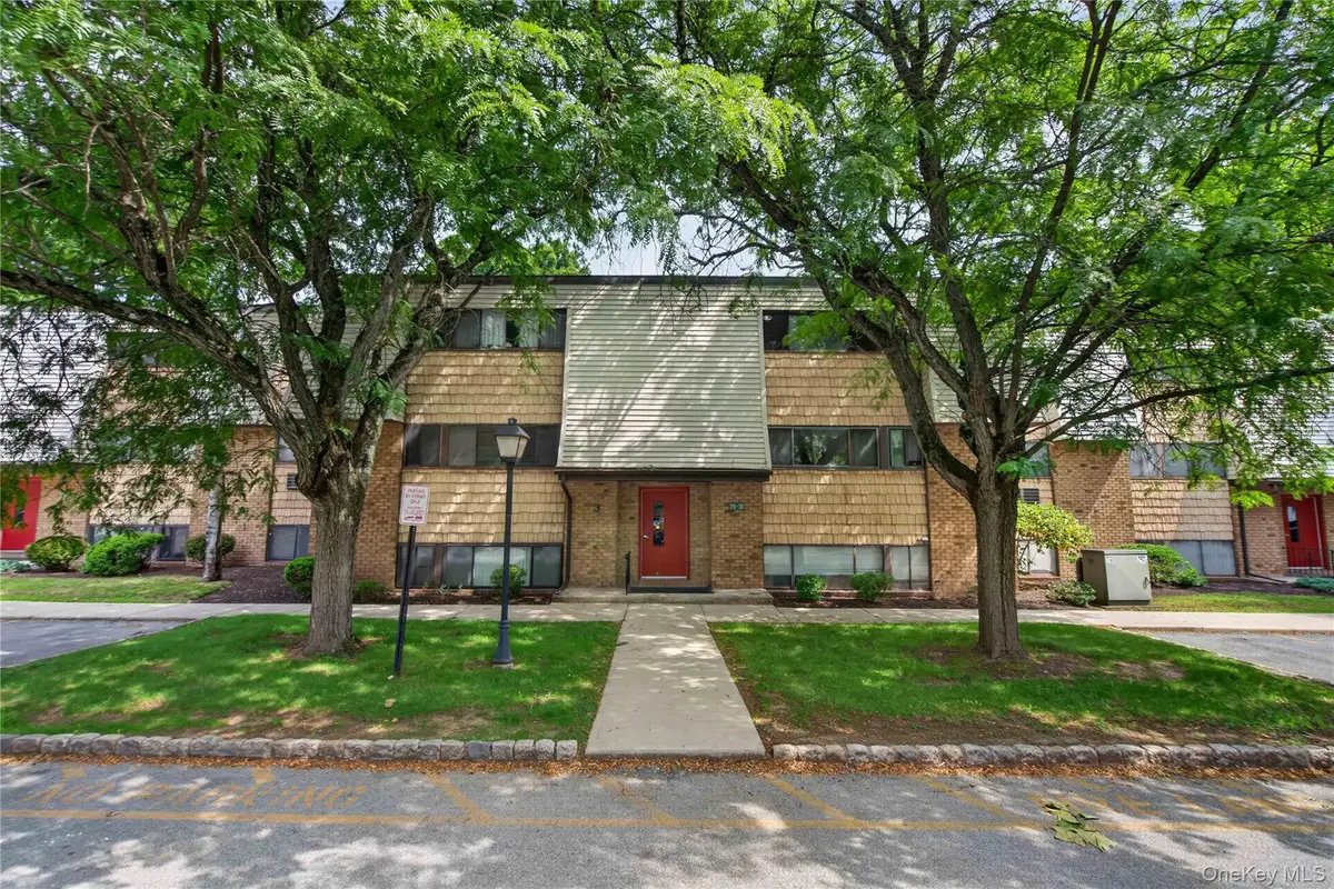 20 Pierces Road #30, Newburgh, NY 12550 - #1