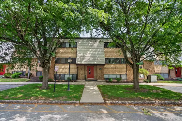 20 Pierces Road #30, Newburgh, NY 12550