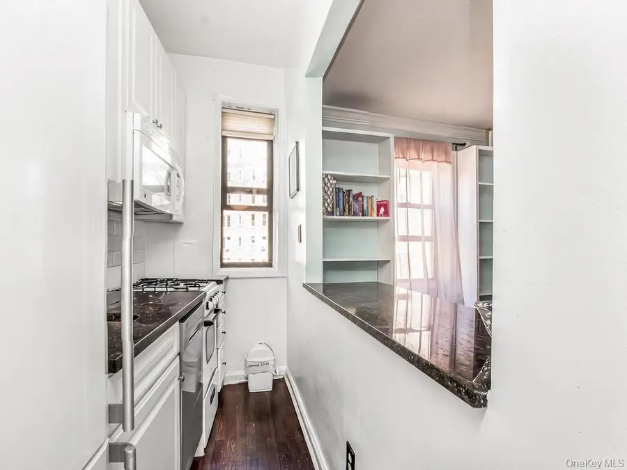 3875 Waldo Avenue #9R, Bronx, NY 10463 - #3
