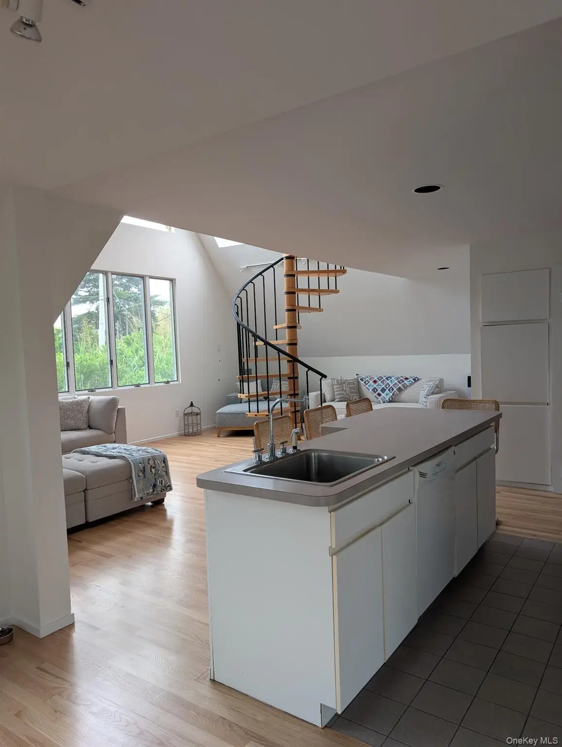 31 Ivy Avenue, Seaview, NY 11770 - #1