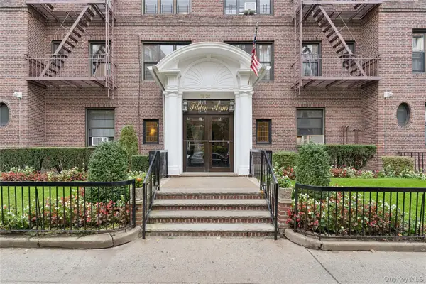 73-20 Austin Street #1E, Forest Hills, NY 11375