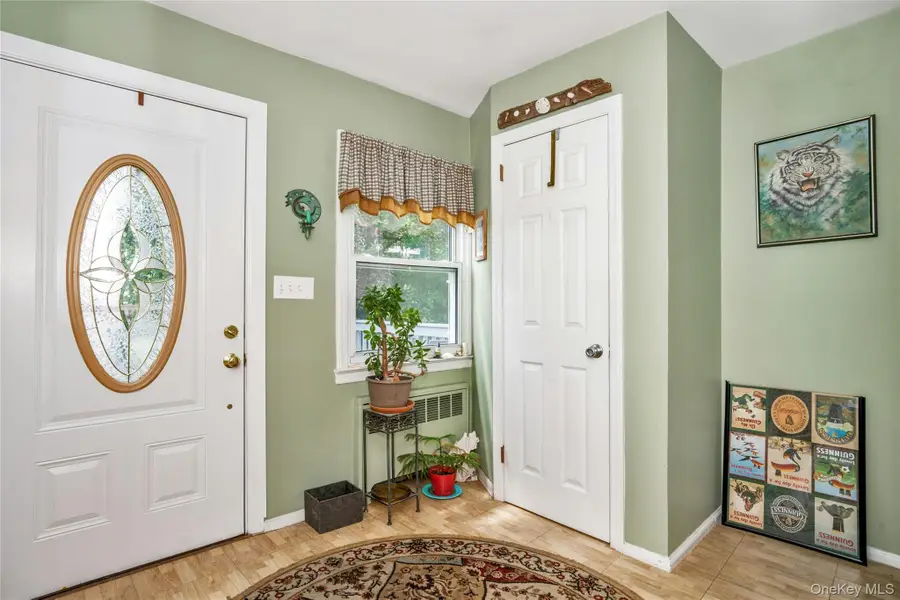 623 W Park Avenue, Long Beach, NY 11561 - #2
