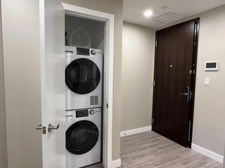 4218 147th Street #2A, Flushing, NY 11355 - #2
