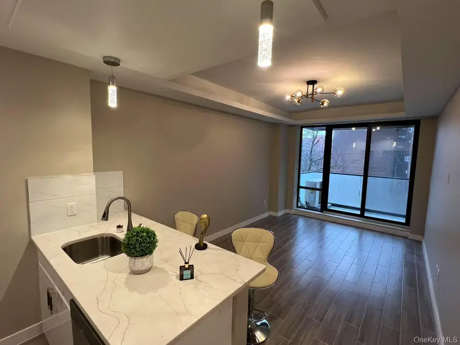 4218 147th Street #2A, Flushing, NY 11355 - #3