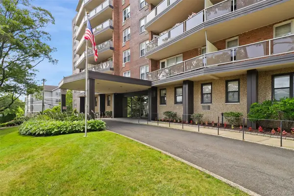 360 Westchester Avenue #623, Port Chester, NY 10573