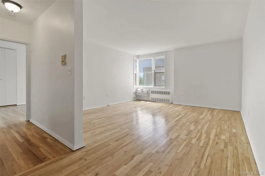 360 Westchester Avenue #623, Port Chester, NY 10573 - #2