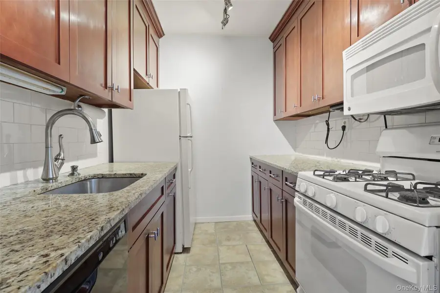 360 Westchester Avenue #623, Port Chester, NY 10573 - #3