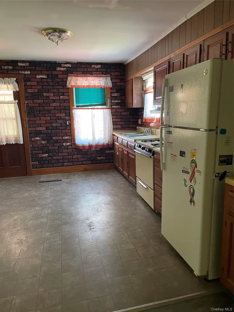 113 Town Rd 113, Fallsburg, NY 12733 - #3