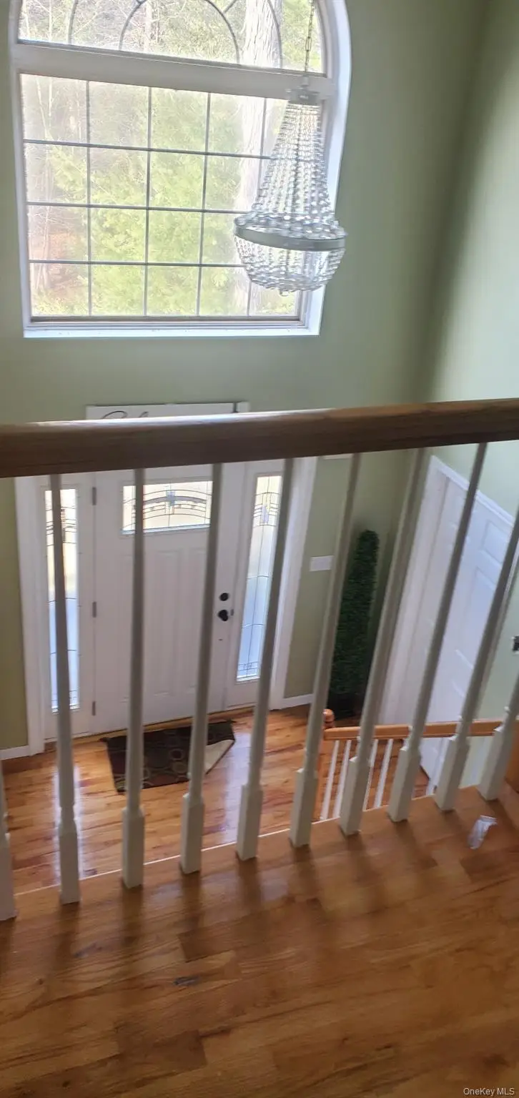 6 Cardiff Lane, Rock Hill, NY 12775 - #3