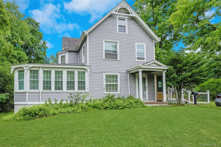 11-13 Demarest Avenue, West Nyack, NY 10994 - #2
