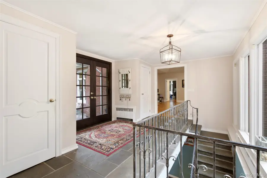 25 Forrest Drive, Lloyd Harbor, NY 11743 - #3