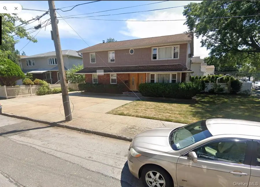 1551 Sweetman Avenue, Elmont, NY 11003 - #2