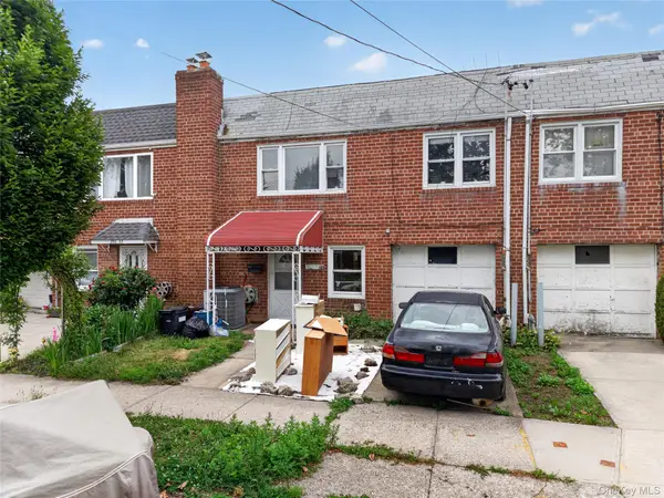 202-37 46th Avenue, Bayside, NY 11361