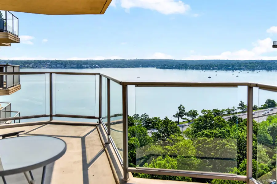 18-05 215th Street #16H, Bayside, NY 11360 - #3