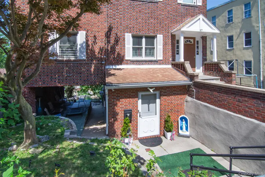 97 Van Cortlandt Pk Avenue, Yonkers, NY 10701 - #3