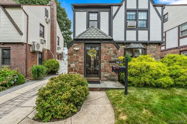 8617 253rd Street, Bellerose, NY 11426