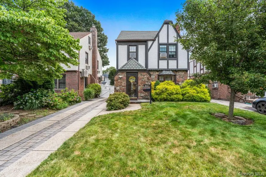 8617 253rd Street, Bellerose, NY 11426 - #3