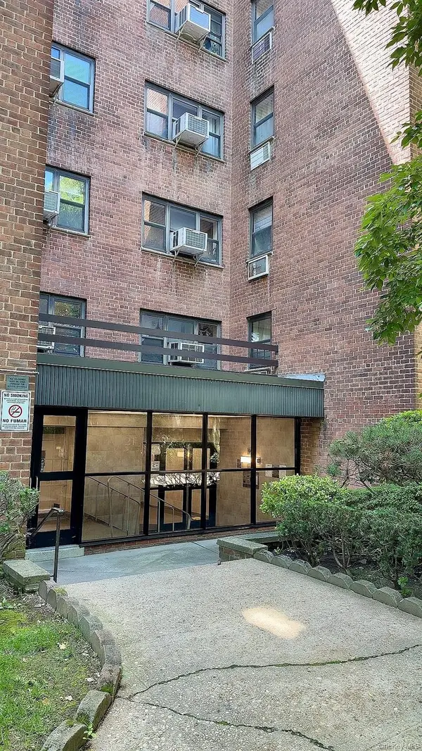 140-21 31st Rd #6C, Flushing, NY 11354