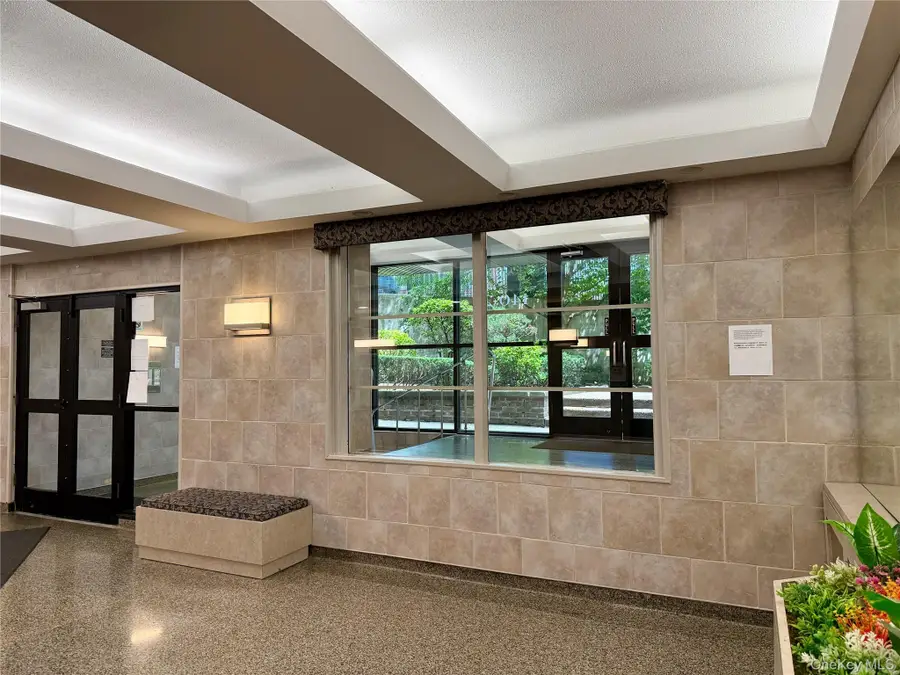 140-21 31st Rd #6C, Flushing, NY 11354 - #2