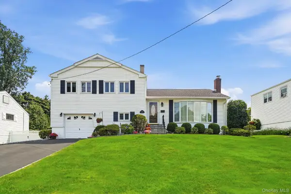 25 Arden Drive, Hartsdale, NY 10530