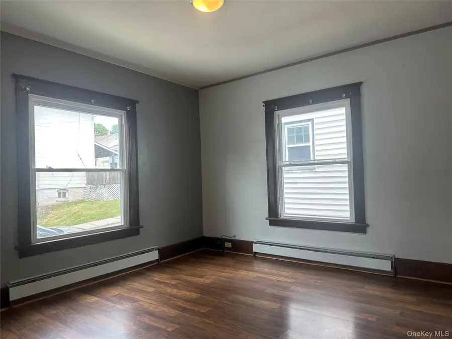 4 Harding Street, Middletown, NY 10940 - #2